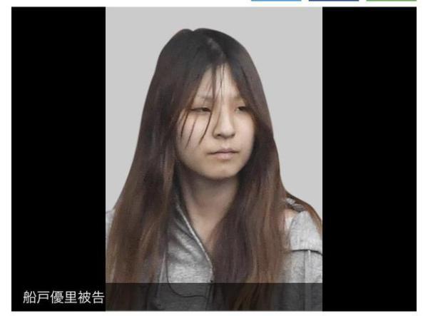 「中国网」＂5岁女童被虐待致死，身上有170处伤痕，体重仅12.2公斤＂