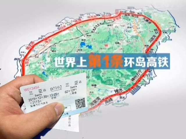「新闻晨报」中秋节，我们“不圆”只为它们更“圆”