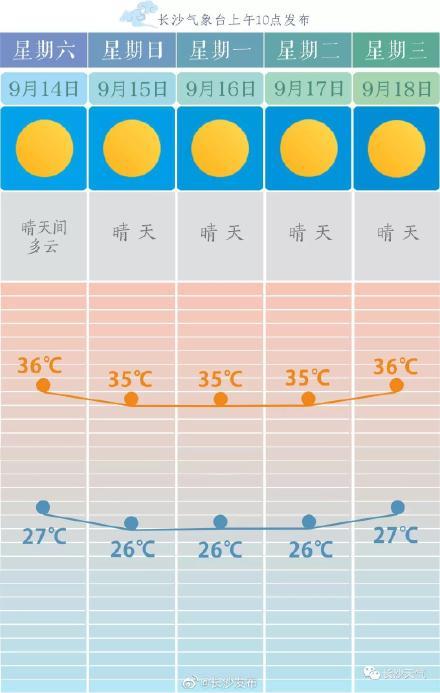 「光明网」中秋佳节，白夜追“光”