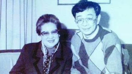 [上观新闻]自叹被电影“锁”住的吴贻弓说：现实主义永远无法取代