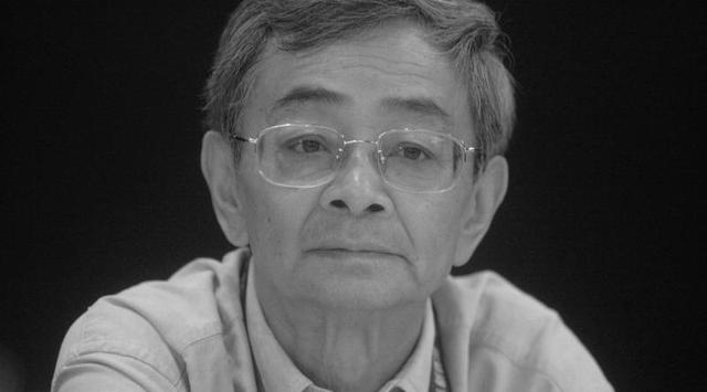 [上观新闻]自叹被电影“锁”住的吴贻弓说：现实主义永远无法取代