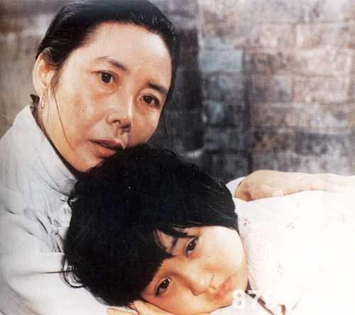 [上观新闻]自叹被电影“锁”住的吴贻弓说：现实主义永远无法取代