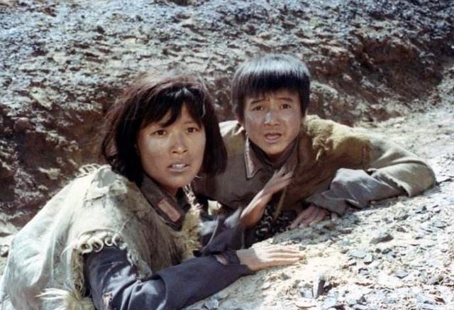 [上观新闻]自叹被电影“锁”住的吴贻弓说：现实主义永远无法取代