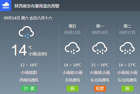 西安国际铁人三项赛将于明日举行 浐灞这些路段将进行