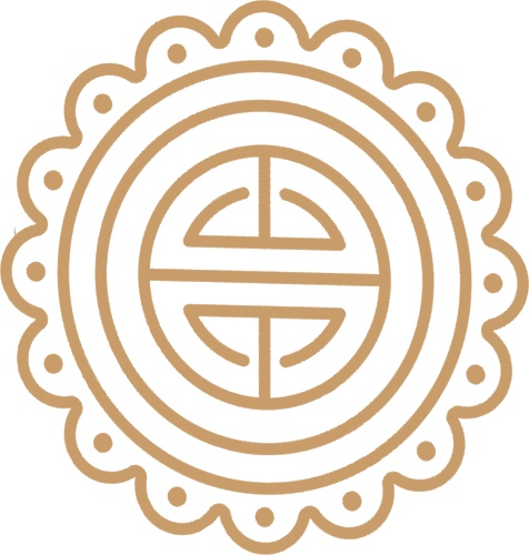 「中国军网」中秋月夜，想起了参军那年父亲塞给我的一袋月饼……