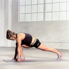 #公共卫生与预防医学#夫妻俩膝盖都坏了，竟是因为这个坚持10年的“好习惯”！