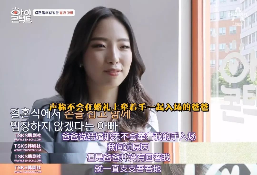 #新周刊#不忍直视的五分钟，击碎那个成年人的虚伪