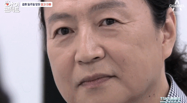 #新周刊#不忍直视的五分钟，击碎那个成年人的虚伪