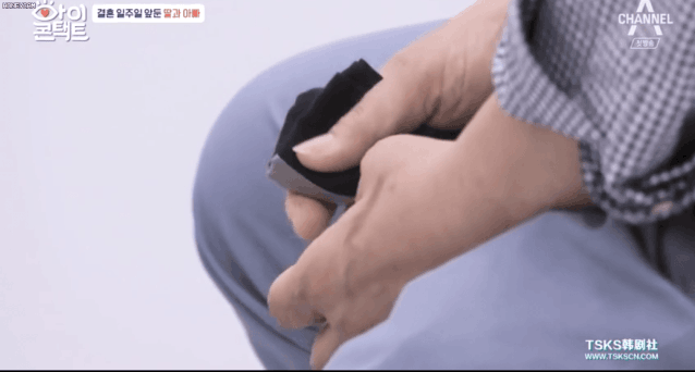 #新周刊#不忍直视的五分钟，击碎那个成年人的虚伪