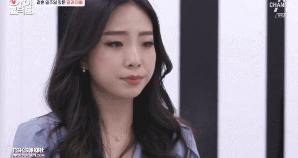 #新周刊#不忍直视的五分钟，击碎那个成年人的虚伪