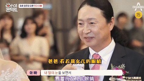 #新周刊#不忍直视的五分钟，击碎那个成年人的虚伪