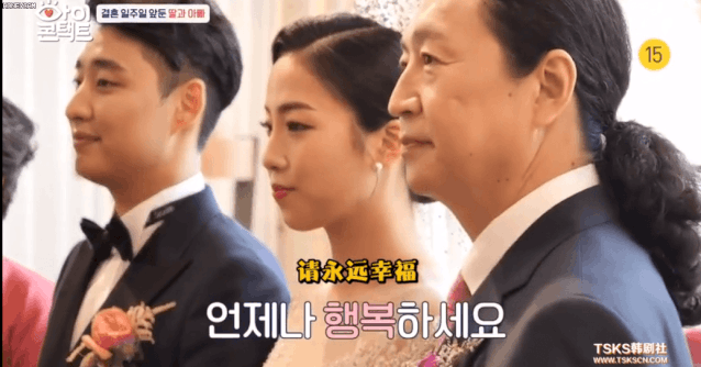 #新周刊#不忍直视的五分钟，击碎那个成年人的虚伪