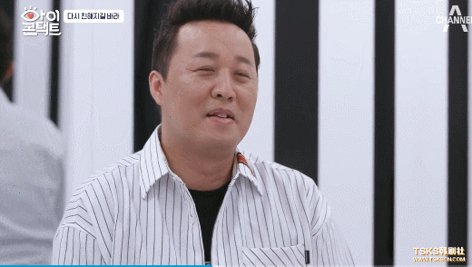 #新周刊#不忍直视的五分钟，击碎那个成年人的虚伪