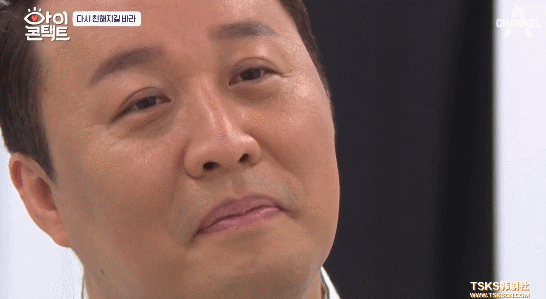 #新周刊#不忍直视的五分钟，击碎那个成年人的虚伪
