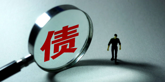 #经济观察报#当PPP遭遇专项债 你想到了什么？