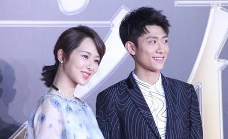 「光明网」张一山被问：杨紫结婚了，你随礼多少？他的回答很真实