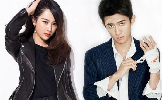 「光明网」张一山被问：杨紫结婚了，你随礼多少？他的回答很真实