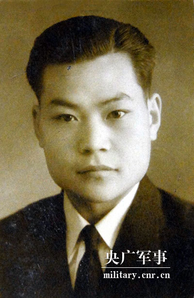 央广网@我与祖国共成长 | 黎介寿：精诚大医 济世强国