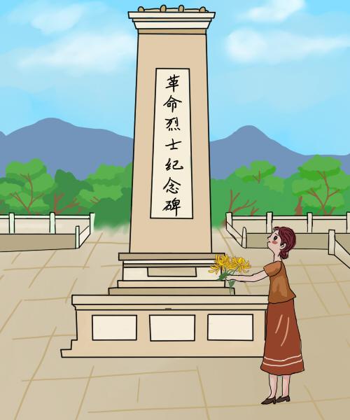 [中青在线]团圆夜，家国情