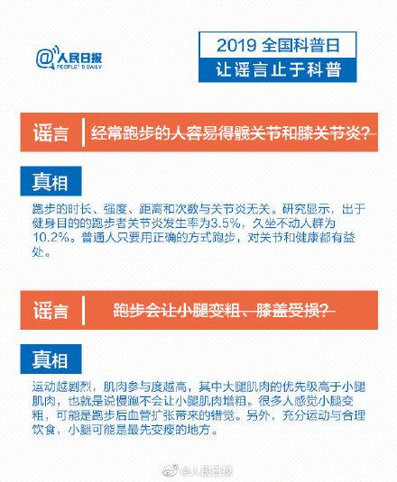 光明网@转发提醒！这才是谣言背后的真相