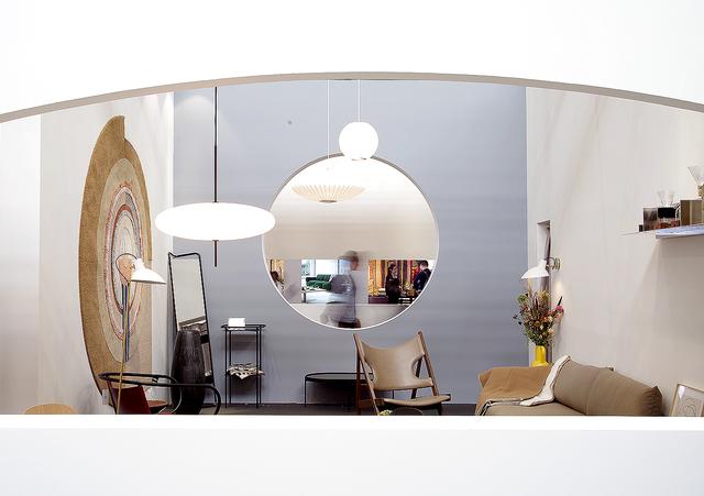 新京报■最后3天，让“设计中国北京”大展开拓你的想象力