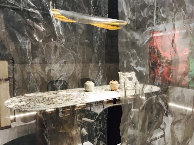 新京报■最后3天，让“设计中国北京”大展开拓你的想象力