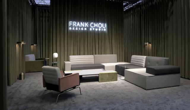 新京报■最后3天，让“设计中国北京”大展开拓你的想象力