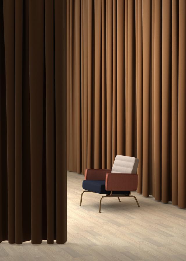 新京报■最后3天，让“设计中国北京”大展开拓你的想象力