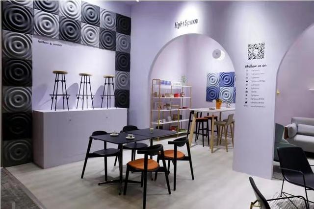 新京报■最后3天，让“设计中国北京”大展开拓你的想象力