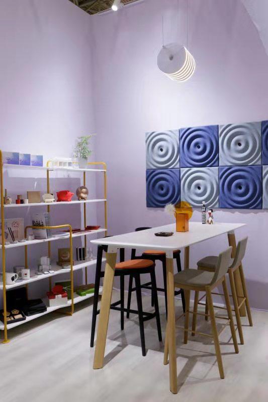 新京报■最后3天，让“设计中国北京”大展开拓你的想象力