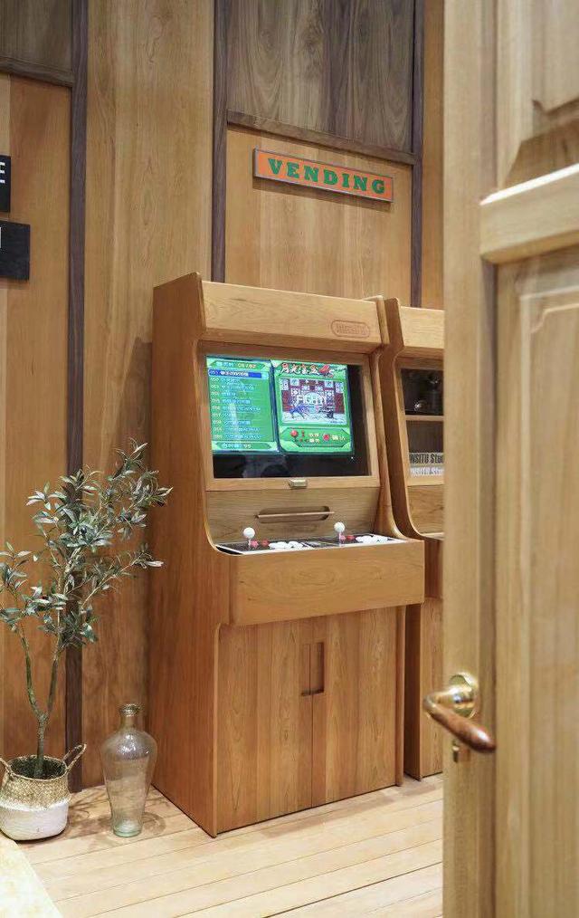 新京报■最后3天，让“设计中国北京”大展开拓你的想象力