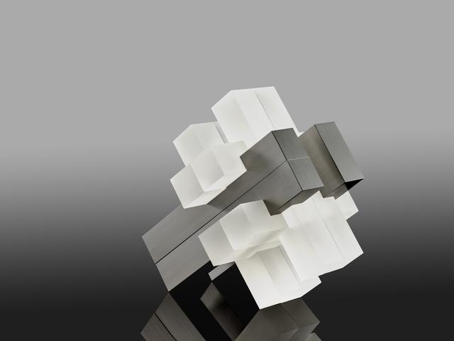 新京报■最后3天，让“设计中国北京”大展开拓你的想象力