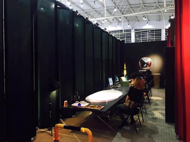 新京报■最后3天，让“设计中国北京”大展开拓你的想象力