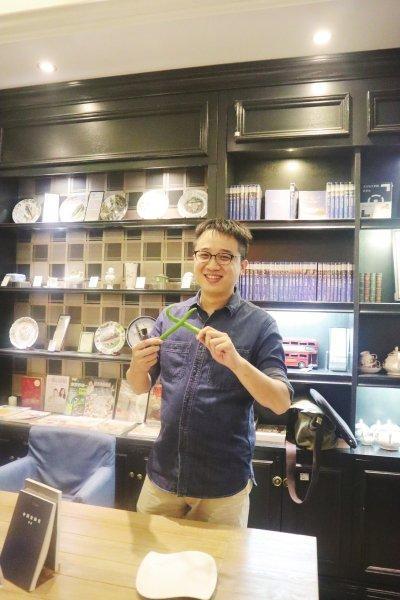 「环球网」中国哪里人最能吃辣？专家：有个地方把辣椒当零食，烤一烤就往嘴里放