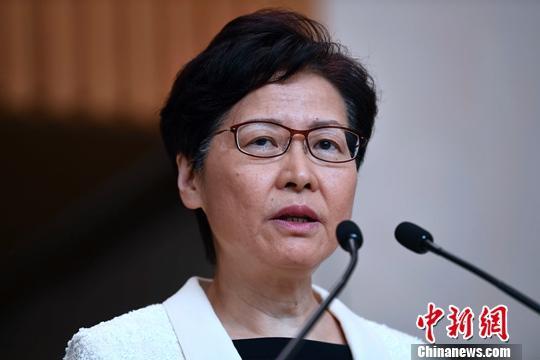 [中青在线]青听晚报｜中国对新的美国农产品采购实施加征关税排除