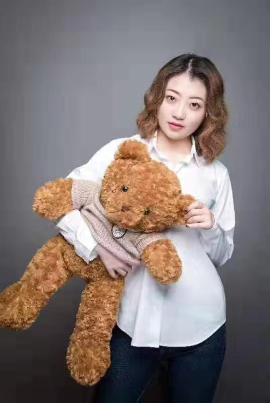 [中青在线]青听晚报｜中国对新的美国农产品采购实施加征关税排除