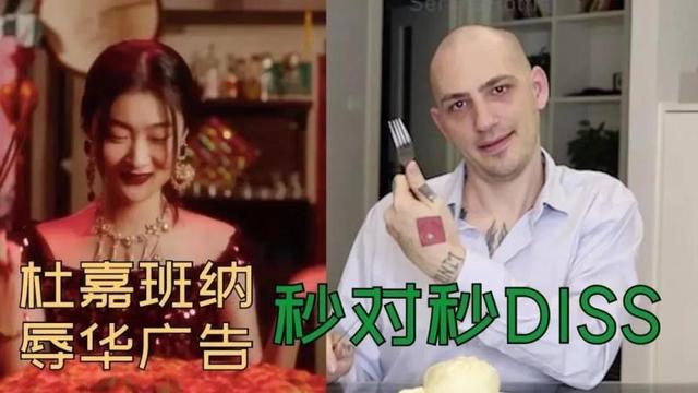 [上观新闻]美国人揭秘YouTube如何操控涉港视频：赤裸裸的双标