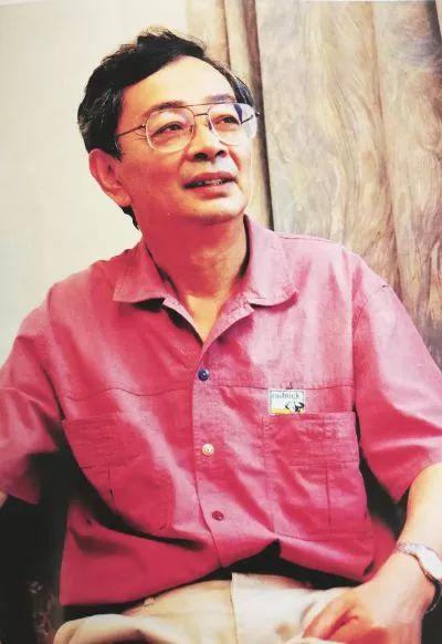 光明网：吴贻弓逝世，从《巴山夜雨》到《城南旧事》他的作品为何让我们念念不忘