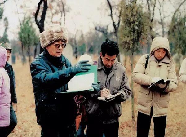 光明网：吴贻弓逝世，从《巴山夜雨》到《城南旧事》他的作品为何让我们念念不忘
