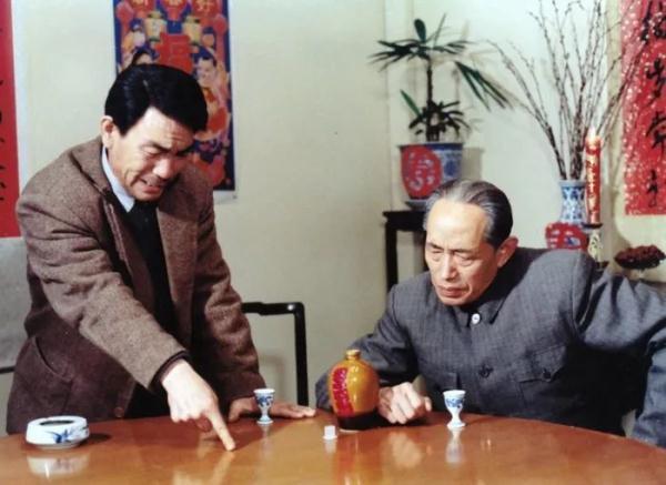 光明网：吴贻弓逝世，从《巴山夜雨》到《城南旧事》他的作品为何让我们念念不忘