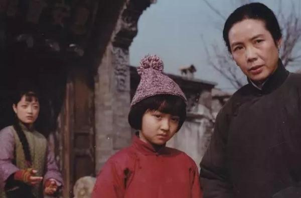 光明网：吴贻弓逝世，从《巴山夜雨》到《城南旧事》他的作品为何让我们念念不忘