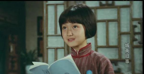 光明网：吴贻弓逝世，从《巴山夜雨》到《城南旧事》他的作品为何让我们念念不忘