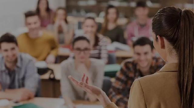 中工网■夜翻书｜你生命里的“重要他人”