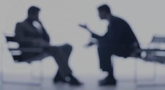 中工网■夜翻书｜你生命里的“重要他人”