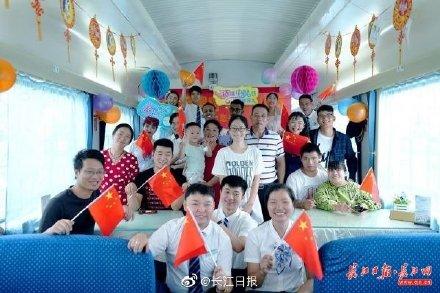 光明网■明天将迎返程高峰，要出行最好提前安排行程