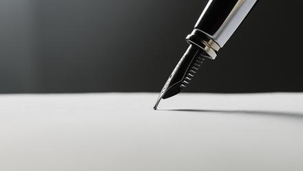 [上观新闻]《苹果日报》内部人员自述：我们比你想象的要“高级”
