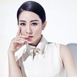 光明网■《甄嬛传》的主创演员，成名前照片对比，华妃娘娘让人直呼认不出