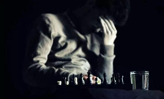 环球网@遗憾！25岁小伙右下腹痛一年，熬了一年，再查竟患上很少见的一种癌…