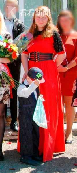 #光明网#妻子婚后才知沦为小老婆 怒带两宝宝跳海酿悲剧