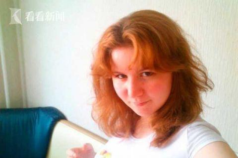 #光明网#妻子婚后才知沦为小老婆 怒带两宝宝跳海酿悲剧